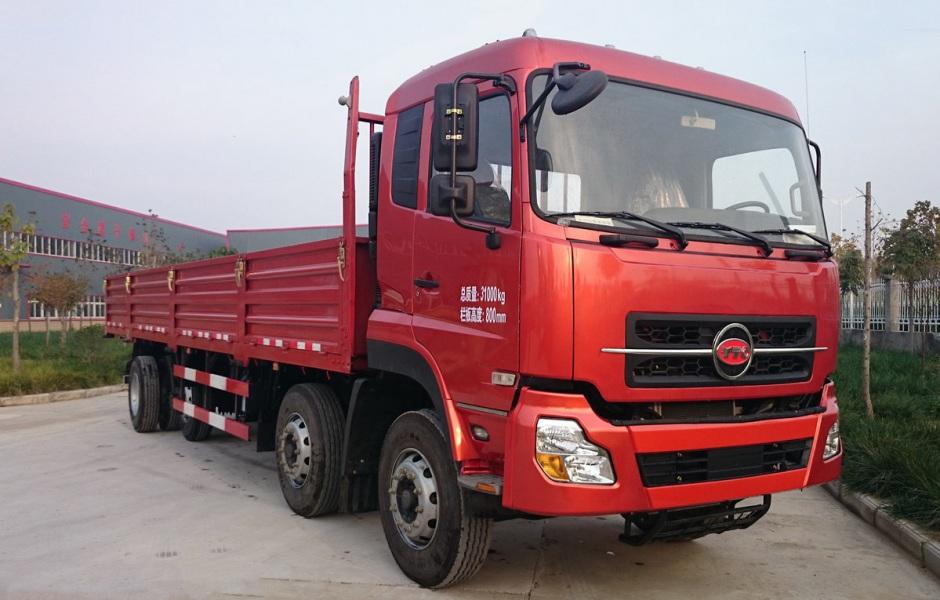 云浮搬家大货车